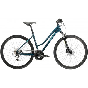 Dviratis KROSS Evado 5.0 C